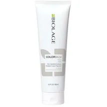 Matrix Biolage ColorBalm Clear 250 ml