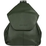 Bruno Banani Rucksack Damen 022130 oliv | grün