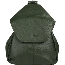 Bruno Banani Rucksack Damen 022130 oliv | grün