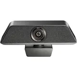 Optoma SC26B