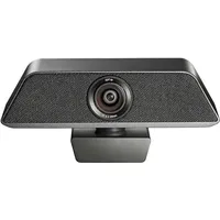 Optoma SC26B