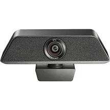 Optoma SC26B