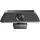 Optoma SC26B