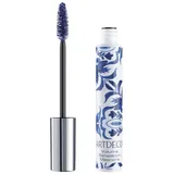 Artdeco Volume Sensation Mascara - OCEAN BLUE 15 ml Blau