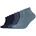Socken 43-46
