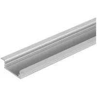 LEDVANCE für LED-Streifen -PF03/UW/25X7/12/1