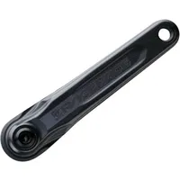 Race Face Aeffect 24 Mm Kurbel - Black -