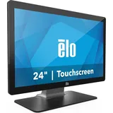 ELO Touch Solution 2402L 24" E351806