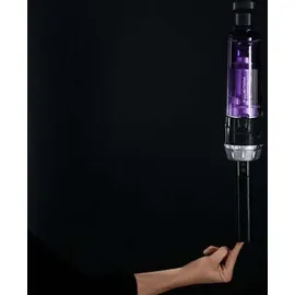 Rowenta X-Nano RH1128WO