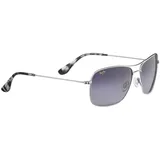 Maui Jim WIKI WIKI