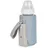 lionelo Thermup Go Plus LCD-Display BPA Free