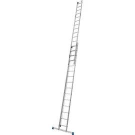 Krause Stabilo 2 x 15 Sprossen (123411)