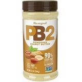 Bell Plantation PB2 Peanut Butter Pulver 184 g