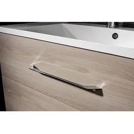 Fackelmann B.clever Waschtisch 60 x 48 cm (82906)