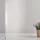 just light. LED Stehlampe 59020 Silber