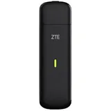 nubia ZTE MF833U1 4G-Surfstick 150 Mbit/s,