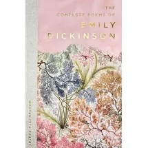Wordsworth Editions Ltd The Selected Poems of Emily Dickinson