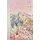 Wordsworth Editions Ltd The Selected Poems of Emily Dickinson
