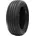 195/60 R15 88H