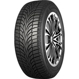 Nankang Winter Activa SV-3 235/50 R19 103V XL