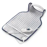 Medisana HP A64 Heizkissen