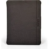 PORT DESIGNS Manchester II Schutzhülle für iPad 10.2 schwarz