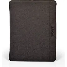 PORT DESIGNS Manchester II Schutzhülle für iPad 10.2 schwarz