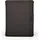 PORT DESIGNS Manchester II Schutzhülle für iPad 10.2 schwarz