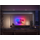 Philips Hue Gradient Lightstrip 2m Basis