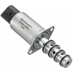 Steuerventil Nockenwellenverstellung CONTINENTAL/VDO 2800014008180 für VW Sharan