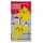 Nintendo Pokemon Badetuch 70 x 140 cm