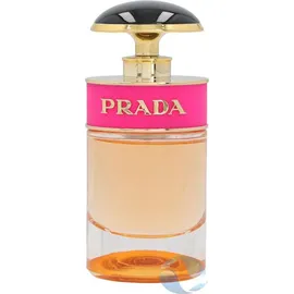 Prada Candy Eau de Parfum 30 ml