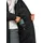 Jack Wolfskin Marienplatz Coat Women Daunenmantel Damen L black black
