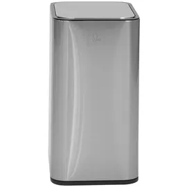 Svita SE13L 40 l Silber