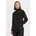 Kuscheliger Teddy-Pullover M