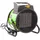 PROCRAFT FP30 3000 W Schwarz