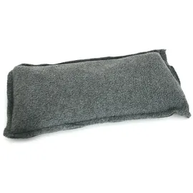 Filmer KFZ-Luftentfeuchter 1000 g