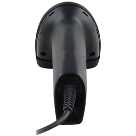 Datalogic QuickScan QD2590 - Kit - Barcode-Scanner