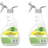 PVU Wespenspray 1 l Spray