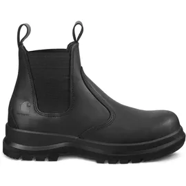 CARHARTT Carter Herren Schwarz 46