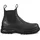 CARHARTT Carter Herren Schwarz 46