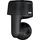 AVerMedia AVer DL10 FullHD 3X Zoom USB RJ45