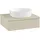 Villeroy & Boch Waschtischunterschrank 600 x 190 x 50 cm Silk Grey Matt