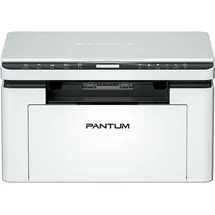 Pantum BM2300W