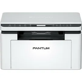 Pantum BM2300W