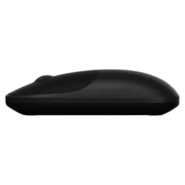 Satechi Slim EX Space Schwarz