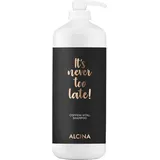 Alcina It's Never Too Late 1250 ml