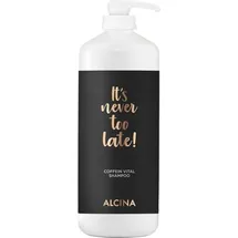 Alcina It's Never Too Late 1250 ml