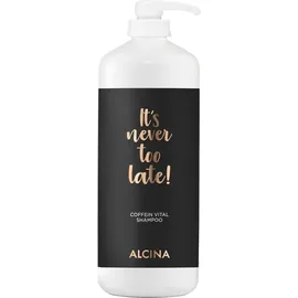 Alcina It's Never Too Late 1250 ml