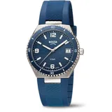 Boccia Titanium Boccia Titan 3375-02 PU-Band 37 mm